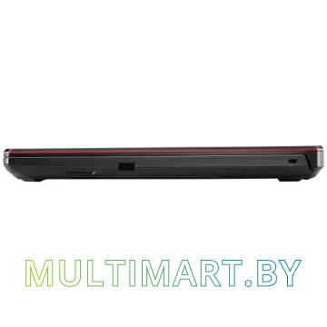 Игровой ноутбук ASUS TUF Gaming F15 FX506LHB-HN323 (90NR03U2-M007N0) картинка 10